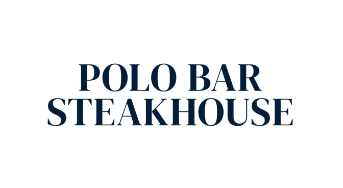 Polo Bar Polo Bar