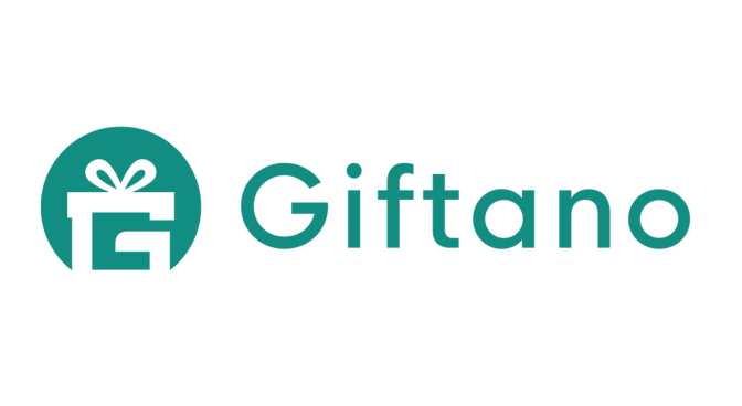 Giftano Giftano