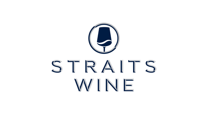 Straits Wine Straits Wine