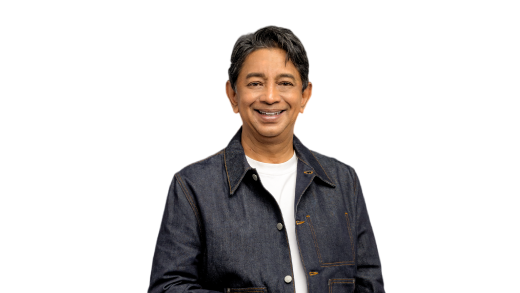 Saturday with Leslie