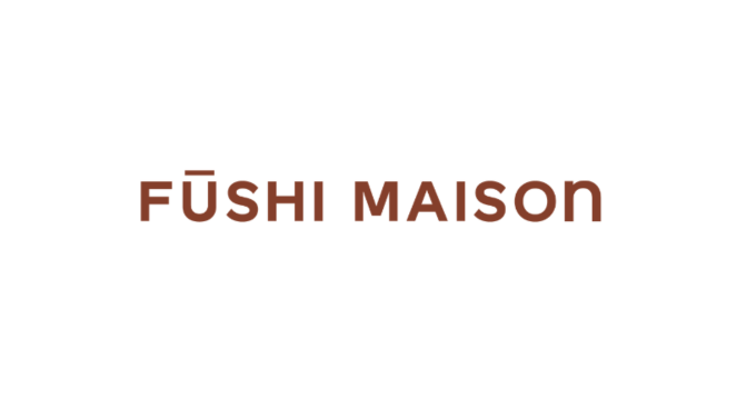 Fushi Maison