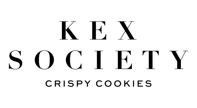 Kex Society Kex Society