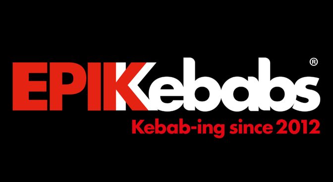 EPIKebabs EPIKebabs