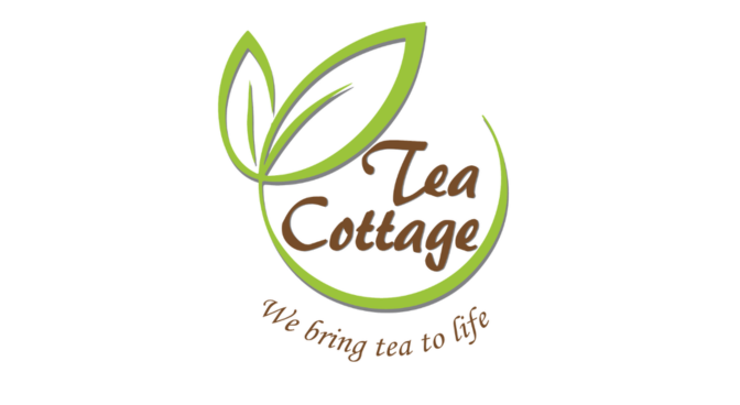 Tea Cottage