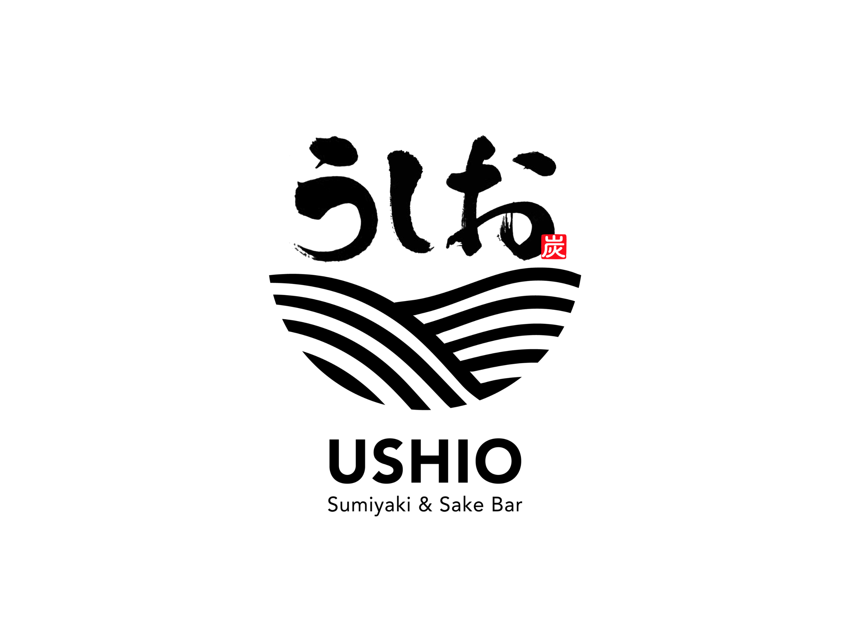 USHIO
