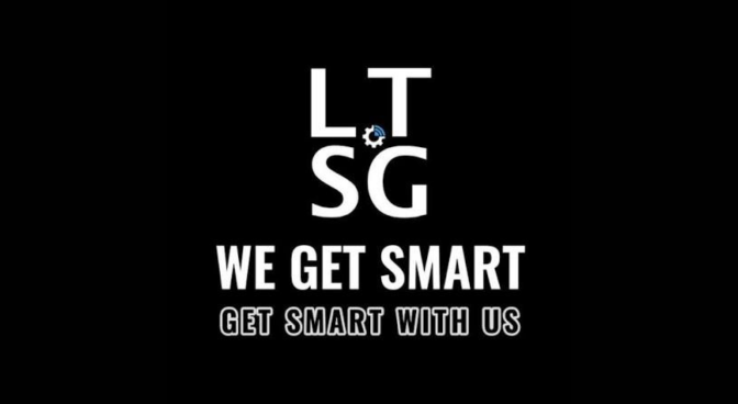 Life Tech SG