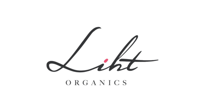 Liht Organics