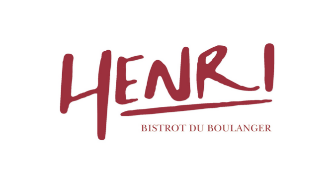 Henri Wine Bistro Henri Wine Bistro
