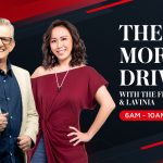 2x1-themorningdrive