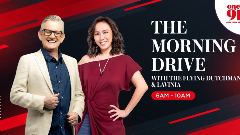 2x1-themorningdrive