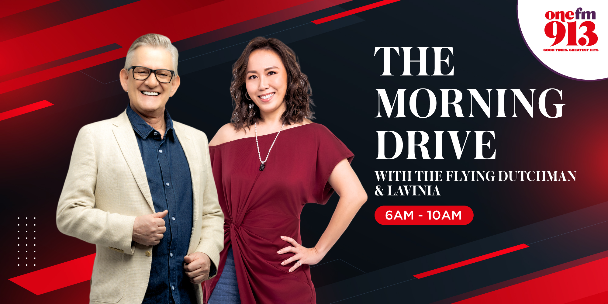 2x1-themorningdrive