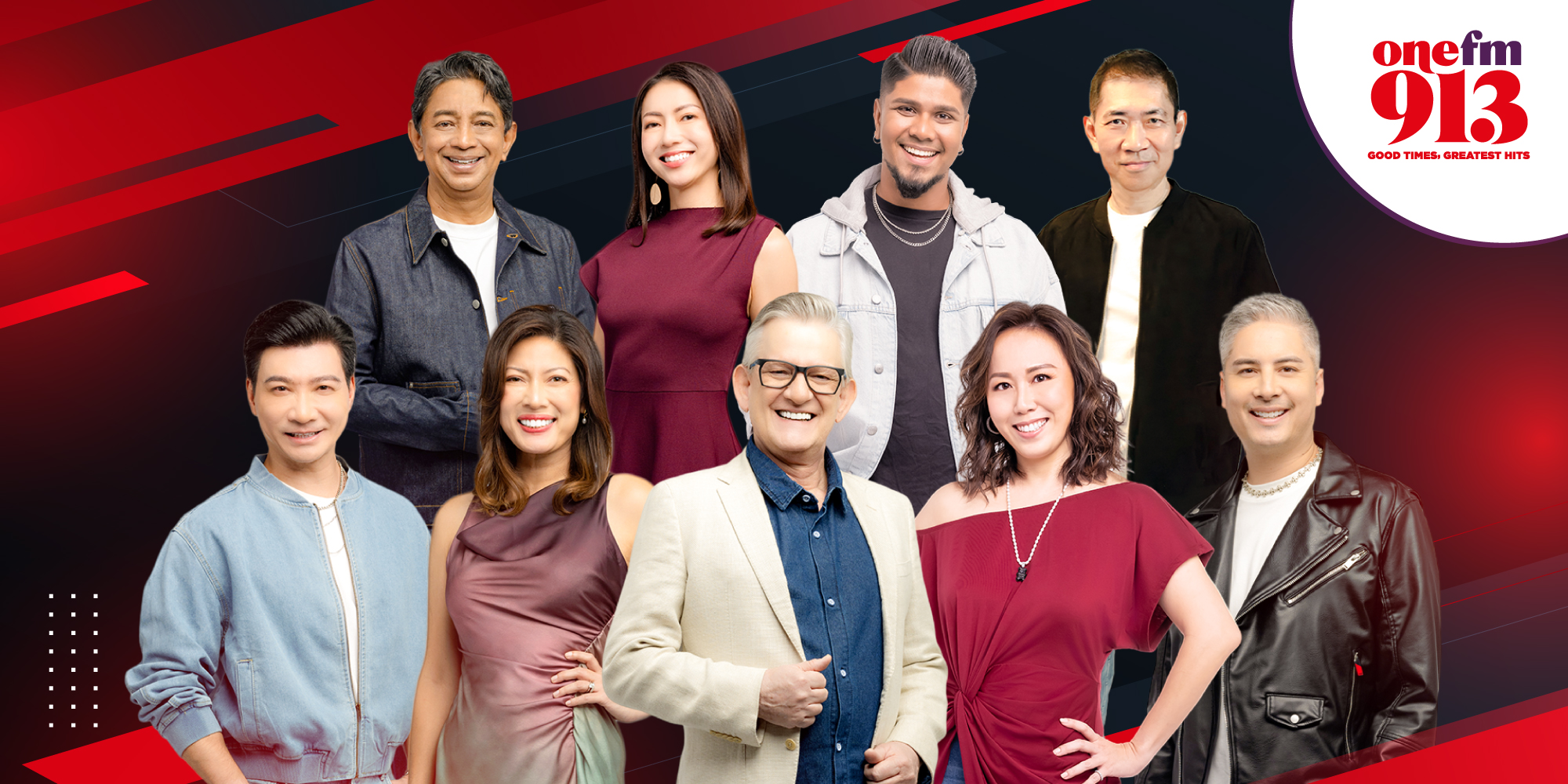lineup-one-2x1