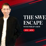 hompeage_1920x1080-thesweetescape