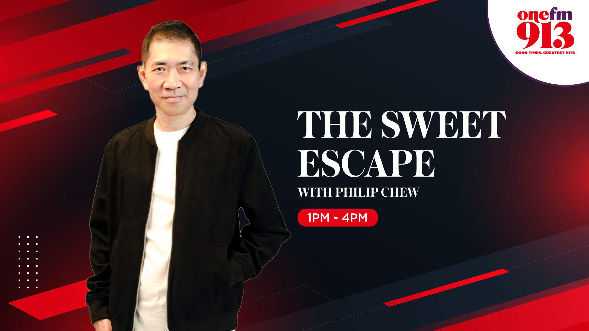 hompeage_1920x1080-thesweetescape