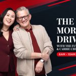 hompeage_1920x1080-themorningdrive