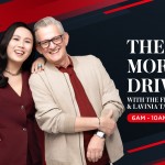 hompeage_1920x1080-themorningdrive