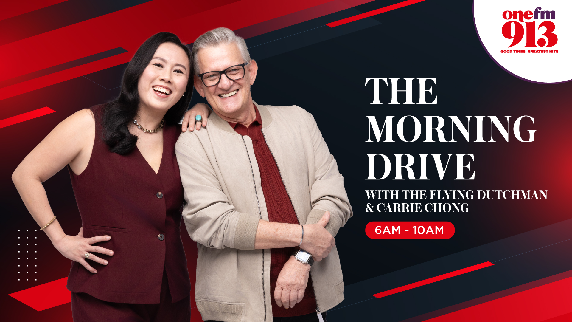 hompeage_1920x1080-themorningdrive