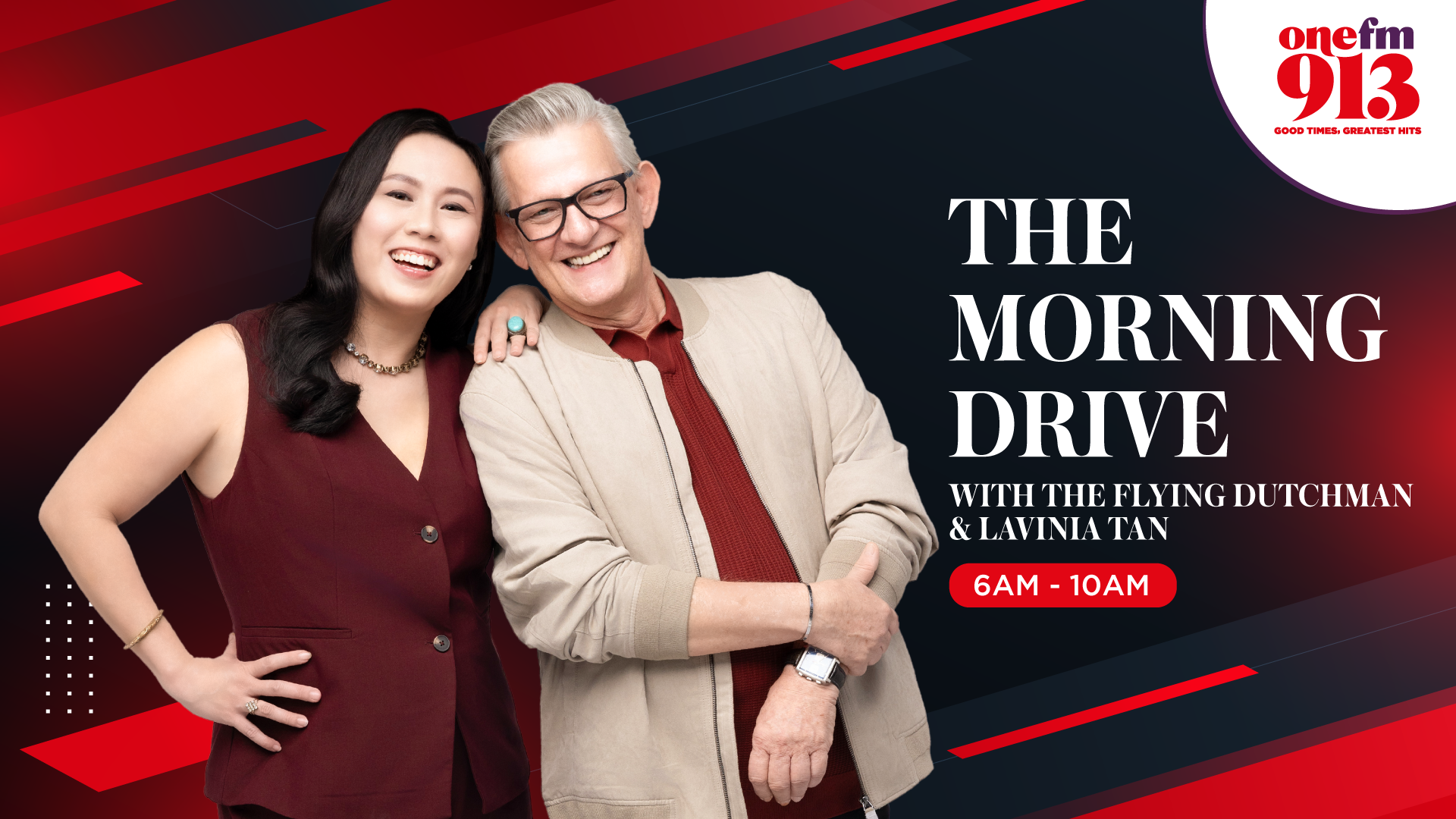 hompeage_1920x1080-themorningdrive