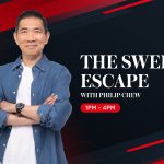 hompeage_1920x1080-thesweetescape (1)