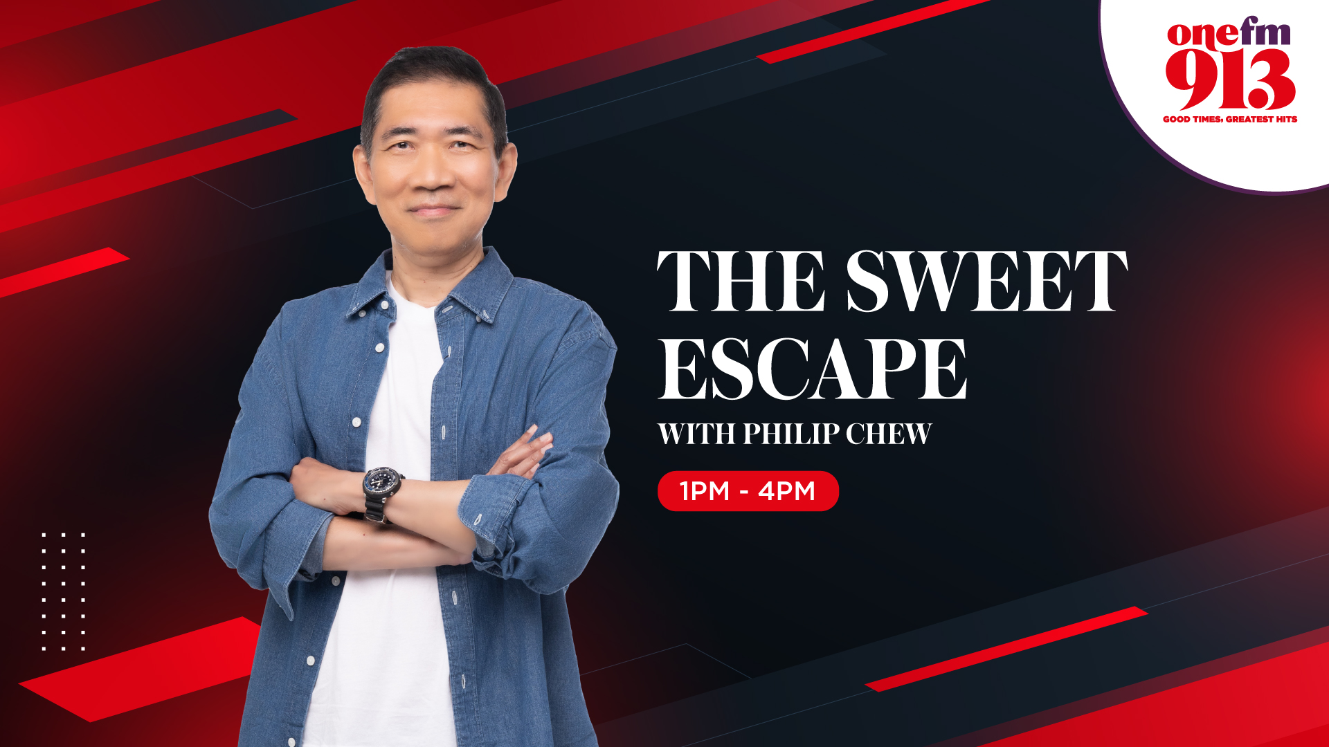 hompeage_1920x1080-thesweetescape (1)